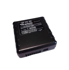 FMECO5-Light+3g