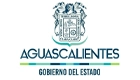 Gobierno del estado de Aguascalientes