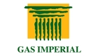 Gas Imperial