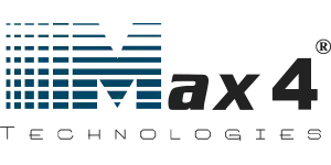 Max4 Technologies