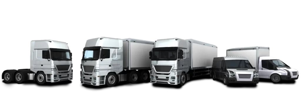 Camiones-3d-Tracker+-Distribuidores